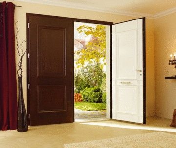 Ambiance Mixte Gif Anim