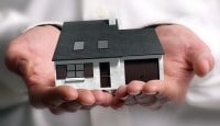 immobilier