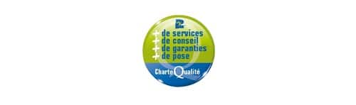 QUALITE ATOUBAIE - ART et FENETRES