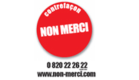 atoubaie-contrefacon