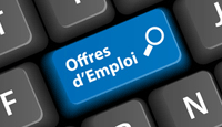 atoubaie-offres-emploi