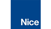nice
