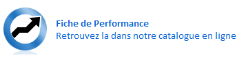 Fiche Performance