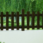 Clôture aluminium  Art et Fenètre Contemporain