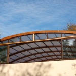 Coulissant aluminium-Ozoir La Ferrière
