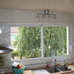 Coulissant aluminium-Pontault Combault