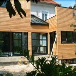 Fenetre aluminium-Sucy en Brie