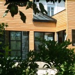 Fenetre aluminium-Sucy en Brie