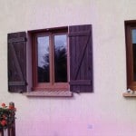 Fenetre PVC-Tournan en Brie