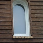 Fenetre PVC-Pontcarré