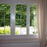 Fenetre PVC-Roissy en Brie