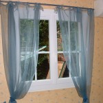 Fenetre PVC-Roissy en Brie