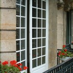 Fenetre PVC-Chennevières sur Marne