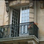 Fenetre PVC-Chennevières sur Marne