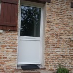 Fenetre Aluminium – Vitry