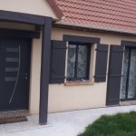 Fenetres – Ozoir La Ferrière