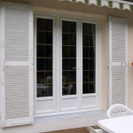 Fenetre PVC-Ozoir