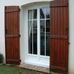 Fenetre PVC-Ozoir
