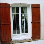 Fenetre PVC-Ozoir