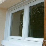 Fenetre PVC-Le Perreux sur Marne