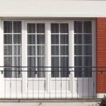 Fenetre PVC-Sucy en Brie