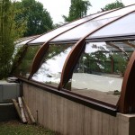 Fenetre aluminium-Ozoir la Ferrière