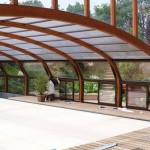 Fenetre aluminium-Ozoir la Ferrière