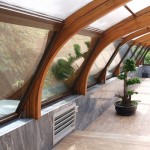Fenetre aluminium-Ozoir la Ferrière