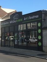 magasin Le PERREUX