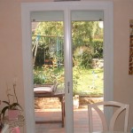 Fenetre PVC-Marolles en Brie