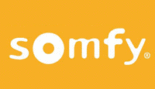 somfy1