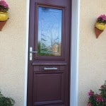 Porte d’Entrée – Chaumes en Brie