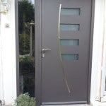 Porte d’Entrée – Gretz Armainvilliers