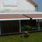 Store – Ormesson