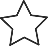 Charte éthique et Charte des valeurs