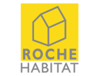 roche_habitat_logo