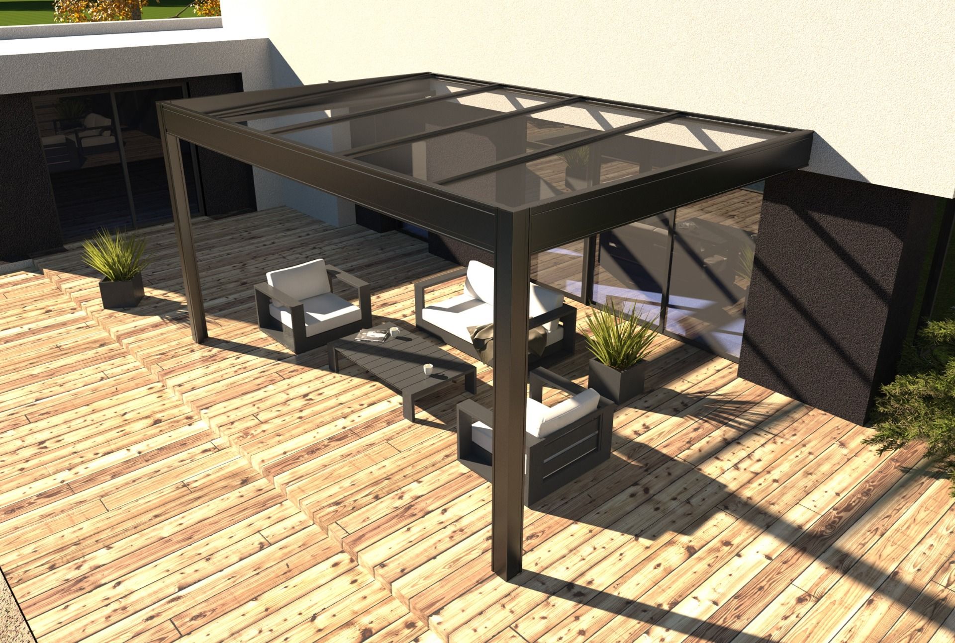 back slide image