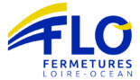 160822-Flo fermeture-CMJN-01