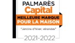 LOGO MARQUES MAISON 2021-2022 RENOVAL_compressed (1)0001-00