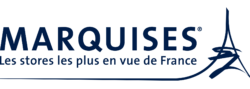 Marquises®_2018_bleu